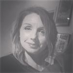 Marcie - @marcie.ball.phillips - Instagram