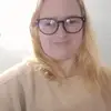 marcieballentine4 - @marcieballentine4 - TikTok