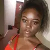 Marcia Barber - @marciabarber - TikTok