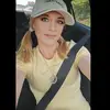MarcieBarbera - @marciebarbera76 - TikTok