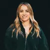 Maycee Barber - @mayceebarberufc - TikTok