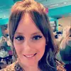 Marcia Bell - @marciabell51 - TikTok