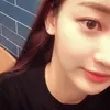 Marcia Bell - @user1854305479061 - TikTok