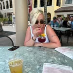 Marcie Bell - @mbell41776 - Instagram