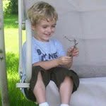 Marcie Bell - @bellmarcie - Instagram