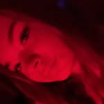 Marcie Bell - @marcie.mae04 - Instagram