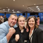 Marcie Bell - @marciebell14 - Instagram