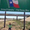 Marcie Berry Bell - @marciemouse68 - Instagram