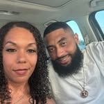 Marcie Grant - @marciebell12 - Instagram