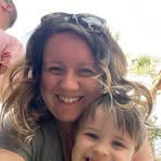 Marcie Kaylyn Bell - Facebook