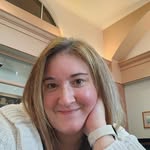 Marcie - @marcie_bell25 - Instagram
