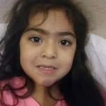 marcie - @marciebella123 - Instagram
