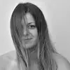 Marciebell - @marciebell3 - TikTok