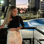 Marcieli Belleboni - @marcielibelleboni - Instagram