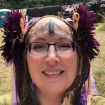 Marcy Bell Jewelry - @marcybelljewelry - Instagram