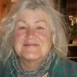 Marcia Booth - @downtoearth.mbooth - Instagram