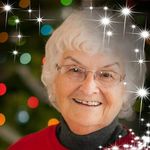 Marcia Booth - @booth.marcia - Instagram