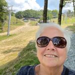 Marcie Booth - @marcie.booth.56 - Instagram