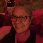 Marcie Garnica-Booth - @gbmarcie - Instagram