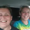 Marci Bunch839 - @marcibunch73 - TikTok