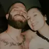 marcie - @bradleybunch123 - TikTok