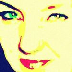 Marcie Bunch - @lovebunch57 - Instagram