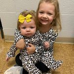 Marcie Bunch - @marciebunch - Instagram