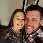 Marcie Bunch - @mlbbunch7 - Instagram