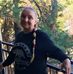 Marcie Bunch - Facebook