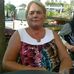 Colon Marie - Facebook