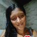 Marce Colon Colon - Facebook