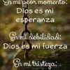 Marcia Colon - @itsgirigana - TikTok