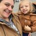 Marcie Gisser Colon - Facebook