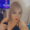 Margie Colon - @margie.colon89 - TikTok