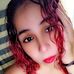 Marie Colon - Facebook