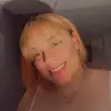Marie Colon - @mariecolo22 - TikTok