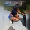 Marie Colon - @marie.colon06 - TikTok