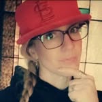 Marci Compton Jones - @mjranae - Instagram