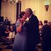 Marcia B Compton - Facebook