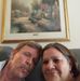Marcia Compton - Facebook