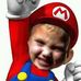Marcie Compton - Facebook