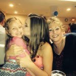 Marcie Compton - @marciecompton - Instagram