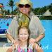 Marcie Compton - Facebook