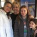 Marcie Compton - Facebook