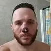 mccompton - @mccompton - TikTok