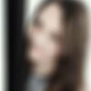 Marcia Crowe - @user85280692 - TikTok