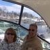 Marcie Crowe - Facebook