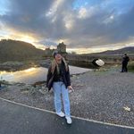 Marcie Crowe - @marcie_crowe - Instagram