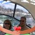 Marcie Crowe - Facebook