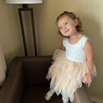 Marcie Crowe Fanning - @marcie_fanning - Instagram